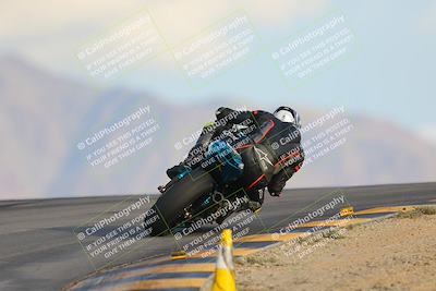 media/Nov-16-2023-Racers Edge (Thu) [[bcabf825d4]]/2-A Group/9Session 7 (Turn 12 Backside)/